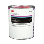 3M Marson® Platinum® Plus | Blackburn Marine